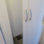 神戸市垂水区舞子台(山陽電鉄線西舞子)のアパート賃貸物件 その他写真6