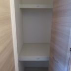 神戸市垂水区舞子台(山陽電鉄線西舞子)のアパート賃貸物件 その他写真7