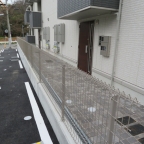 神戸市垂水区舞子台（山陽電鉄線西舞子）のアパート賃貸物件 その他写真8