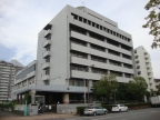 神戸市兵庫区湊町（神戸高速線新開地）のマンション賃貸物件 その他写真8