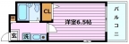 神戸市兵庫区湊町の賃貸