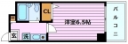 神戸市兵庫区湊町の賃貸