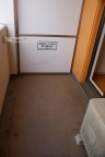 神戸市中央区北本町通（阪神本線春日野道）のマンション賃貸物件 その他写真6