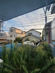 神戸市中央区中山手通（神戸市営地下鉄線大倉山）のマンション賃貸物件 その他写真7
