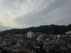 神戸市中央区中山手通（ＪＲ山陽本線神戸）のアパート賃貸物件 その他写真8