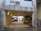 神戸市兵庫区上三条町（神戸市営地下鉄線大倉山）のマンション賃貸物件 その他写真1