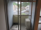 神戸市兵庫区上三条町（神戸市営地下鉄線大倉山）のマンション賃貸物件 その他写真4