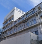 神戸市中央区中山手通（神戸市営地下鉄線大倉山）のアパート賃貸物件 その他写真5