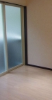 神戸市中央区山本通（ＪＲ東海道本線（近畿）三ノ宮）のアパート賃貸物件 その他写真4