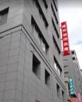 神戸市中央区北野町（山陽新幹線新神戸）のマンション賃貸物件 その他写真2