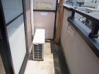 神戸市兵庫区本町（ＪＲ山陽本線兵庫）のマンション賃貸物件 その他写真6