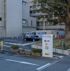 神戸市中央区籠池通（阪急神戸線王子公園）のマンション賃貸物件 その他写真2