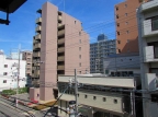 神戸市中央区筒井町（阪神本線春日野道）のマンション賃貸物件 その他写真8