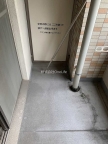 神戸市中央区二宮町（神戸市営地下鉄線三宮）のマンション賃貸物件 その他写真6