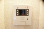 神戸市中央区加納町（神戸市営地下鉄線新神戸）のマンション賃貸物件 その他写真5