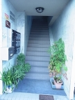 神戸市中央区加納町（ＪＲ東海道本線（近畿）三ノ宮）のマンション賃貸物件 その他写真7