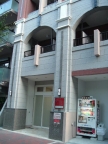 神戸市中央区二宮町（ＪＲ東海道本線（近畿）三ノ宮）のマンション賃貸物件 その他写真7