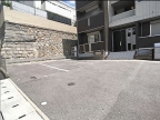 神戸市中央区上筒井通（ＪＲ東海道本線（近畿）灘）のアパート賃貸物件 その他写真1