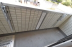 神戸市中央区上筒井通（ＪＲ東海道本線（近畿）灘）のアパート賃貸物件 その他写真6