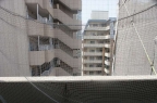 神戸市兵庫区大開通（ＪＲ山陽本線兵庫）のマンション賃貸物件 その他写真6