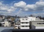 神戸市中央区八雲通（ＪＲ東海道本線（近畿）三ノ宮）のマンション賃貸物件 その他写真6