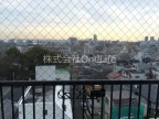 神戸市中央区坂口通（ＪＲ東海道本線（近畿）灘）のマンション賃貸物件 その他写真3