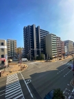 神戸市中央区加納町（ＪＲ東海道本線（近畿）三ノ宮）のマンション賃貸物件 その他写真5