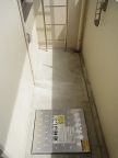 神戸市灘区水道筋（ＪＲ東海道本線（近畿）灘）のマンション賃貸物件 その他写真6