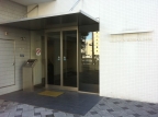 神戸市中央区相生町（ＪＲ山陽本線神戸）のマンション賃貸物件 その他写真1