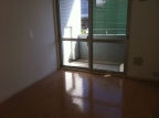 神戸市中央区相生町（ＪＲ山陽本線神戸）のマンション賃貸物件 その他写真2