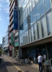 神戸市兵庫区三川口町（神戸高速線新開地）のマンション賃貸物件 その他写真6