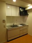 神戸市中央区加納町（神戸市営地下鉄線新神戸）のマンション賃貸物件 その他写真3