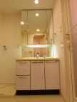 神戸市中央区加納町（神戸市営地下鉄線新神戸）のマンション賃貸物件 その他写真8