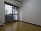 神戸市中央区北長狭通（ＪＲ山陽本線神戸）のマンション賃貸物件 その他写真2