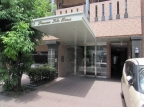 神戸市中央区古湊通（ＪＲ山陽本線神戸）のマンション賃貸物件 その他写真1