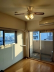 神戸市中央区東川崎町（ＪＲ山陽本線神戸）のマンション賃貸物件 その他写真4