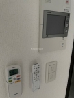 神戸市中央区下山手通（神戸市営地下鉄線大倉山）のマンション賃貸物件 その他写真7