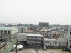 神戸市灘区水道筋（ＪＲ東海道本線（近畿）灘）のマンション賃貸物件 その他写真5