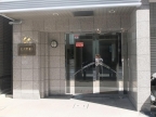 神戸市中央区栄町通（ＪＲ東海道本線（近畿）元町）のマンション賃貸物件 その他写真1