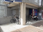 神戸市中央区中山手通（神戸市営地下鉄線大倉山）のマンション賃貸物件 その他写真7