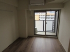 神戸市兵庫区新開地（神戸高速線新開地）のマンション賃貸物件 その他写真2