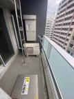 神戸市中央区古湊通（神戸高速線高速神戸）のマンション賃貸物件 その他写真6