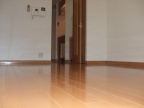 神戸市中央区古湊通（ＪＲ山陽本線神戸）のマンション賃貸物件 その他写真4