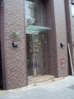 神戸市兵庫区西上橘通（ＪＲ山陽本線神戸）のマンション賃貸物件 その他写真8