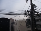 神戸市灘区城内通（ＪＲ東海道本線（近畿）灘）のマンション賃貸物件 その他写真8