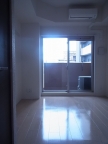 神戸市中央区橘通（ＪＲ山陽本線神戸）のマンション賃貸物件 その他写真4
