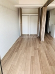 神戸市兵庫区西出町（ＪＲ山陽本線神戸）のマンション賃貸物件 その他写真4