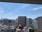 神戸市兵庫区西出町（ＪＲ山陽本線神戸）のマンション賃貸物件 その他写真7