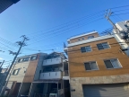 神戸市兵庫区須佐野通（ＪＲ山陽本線兵庫）のアパート賃貸物件 その他写真8