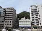 神戸市中央区布引町（ＪＲ東海道本線（近畿）三ノ宮）のマンション賃貸物件 その他写真7